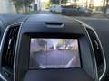Ford Galaxy Titanium 2,0 EcoBlue SCR,*ACC,7-Sitze, BLIS,Kamera Blau - thumbnail 43