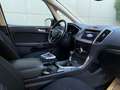 Ford Galaxy Titanium 2,0 EcoBlue SCR,*ACC,7-Sitze, BLIS,Kamera Blau - thumbnail 21