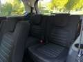 Ford Galaxy Titanium 2,0 EcoBlue SCR,*ACC,7-Sitze, BLIS,Kamera Blau - thumbnail 16