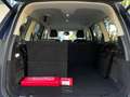 Ford Galaxy Titanium 2,0 EcoBlue SCR,*ACC,7-Sitze, BLIS,Kamera Blau - thumbnail 18