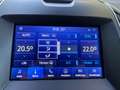 Ford Galaxy Titanium 2,0 EcoBlue SCR,*ACC,7-Sitze, BLIS,Kamera Blau - thumbnail 35