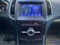 Ford Galaxy Titanium 2,0 EcoBlue SCR,*ACC,7-Sitze, BLIS,Kamera Blau - thumbnail 30