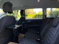 Ford Galaxy Titanium 2,0 EcoBlue SCR,*ACC,7-Sitze, BLIS,Kamera Blau - thumbnail 14