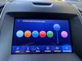 Ford Galaxy Titanium 2,0 EcoBlue SCR,*ACC,7-Sitze, BLIS,Kamera Blau - thumbnail 40