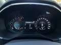 Ford Galaxy Titanium 2,0 EcoBlue SCR,*ACC,7-Sitze, BLIS,Kamera Blau - thumbnail 45