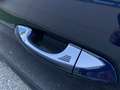 Ford Galaxy Titanium 2,0 EcoBlue SCR,*ACC,7-Sitze, BLIS,Kamera Blau - thumbnail 11