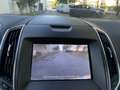 Ford Galaxy Titanium 2,0 EcoBlue SCR,*ACC,7-Sitze, BLIS,Kamera Blau - thumbnail 44