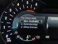 Ford Galaxy Titanium 2,0 EcoBlue SCR,*ACC,7-Sitze, BLIS,Kamera Blau - thumbnail 50