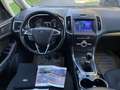 Ford Galaxy Titanium 2,0 EcoBlue SCR,*ACC,7-Sitze, BLIS,Kamera Blau - thumbnail 23
