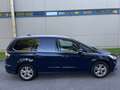 Ford Galaxy Titanium 2,0 EcoBlue SCR,*ACC,7-Sitze, BLIS,Kamera Blau - thumbnail 7