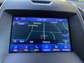 Ford Galaxy Titanium 2,0 EcoBlue SCR,*ACC,7-Sitze, BLIS,Kamera Blau - thumbnail 38