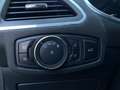 Ford Galaxy Titanium 2,0 EcoBlue SCR,*ACC,7-Sitze, BLIS,Kamera Blau - thumbnail 13