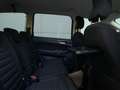 Ford Galaxy Titanium 2,0 EcoBlue SCR,*ACC,7-Sitze, BLIS,Kamera Blau - thumbnail 20