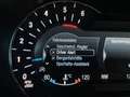 Ford Galaxy Titanium 2,0 EcoBlue SCR,*ACC,7-Sitze, BLIS,Kamera Blau - thumbnail 48