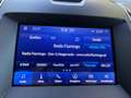 Ford Galaxy Titanium 2,0 EcoBlue SCR,*ACC,7-Sitze, BLIS,Kamera Blau - thumbnail 34