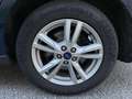Ford Galaxy Titanium 2,0 EcoBlue SCR,*ACC,7-Sitze, BLIS,Kamera Blau - thumbnail 9