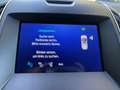 Ford Galaxy Titanium 2,0 EcoBlue SCR,*ACC,7-Sitze, BLIS,Kamera Blau - thumbnail 41