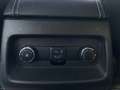 Ford Galaxy Titanium 2,0 EcoBlue SCR,*ACC,7-Sitze, BLIS,Kamera Blau - thumbnail 15