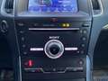Ford Galaxy Titanium 2,0 EcoBlue SCR,*ACC,7-Sitze, BLIS,Kamera Blau - thumbnail 31