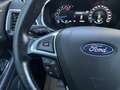 Ford Galaxy Titanium 2,0 EcoBlue SCR,*ACC,7-Sitze, BLIS,Kamera Blau - thumbnail 26