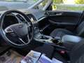 Ford Galaxy Titanium 2,0 EcoBlue SCR,*ACC,7-Sitze, BLIS,Kamera Blau - thumbnail 12