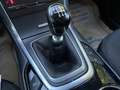 Ford Galaxy Titanium 2,0 EcoBlue SCR,*ACC,7-Sitze, BLIS,Kamera Blau - thumbnail 32