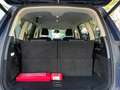 Ford Galaxy Titanium 2,0 EcoBlue SCR,*ACC,7-Sitze, BLIS,Kamera Blau - thumbnail 17