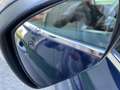 Ford Galaxy Titanium 2,0 EcoBlue SCR,*ACC,7-Sitze, BLIS,Kamera Blau - thumbnail 10