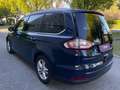 Ford Galaxy Titanium 2,0 EcoBlue SCR,*ACC,7-Sitze, BLIS,Kamera Blau - thumbnail 5