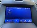 Ford Galaxy Titanium 2,0 EcoBlue SCR,*ACC,7-Sitze, BLIS,Kamera Blau - thumbnail 37