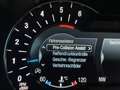 Ford Galaxy Titanium 2,0 EcoBlue SCR,*ACC,7-Sitze, BLIS,Kamera Blau - thumbnail 49