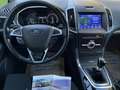 Ford Galaxy Titanium 2,0 EcoBlue SCR,*ACC,7-Sitze, BLIS,Kamera Blau - thumbnail 24