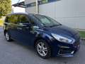 Ford Galaxy Titanium 2,0 EcoBlue SCR,*ACC,7-Sitze, BLIS,Kamera Blau - thumbnail 8