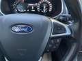 Ford Galaxy Titanium 2,0 EcoBlue SCR,*ACC,7-Sitze, BLIS,Kamera Blau - thumbnail 27