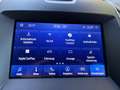 Ford Galaxy Titanium 2,0 EcoBlue SCR,*ACC,7-Sitze, BLIS,Kamera Blau - thumbnail 39