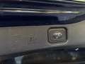 Ford Galaxy Titanium 2,0 EcoBlue SCR,*ACC,7-Sitze, BLIS,Kamera Blau - thumbnail 19