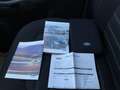 Ford Galaxy Titanium 2,0 EcoBlue SCR,*ACC,7-Sitze, BLIS,Kamera Blau - thumbnail 22