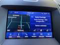 Ford Galaxy Titanium 2,0 EcoBlue SCR,*ACC,7-Sitze, BLIS,Kamera Blau - thumbnail 33