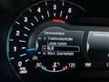 Ford Galaxy Titanium 2,0 EcoBlue SCR,*ACC,7-Sitze, BLIS,Kamera Blau - thumbnail 47