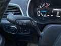Ford Galaxy Titanium 2,0 EcoBlue SCR,*ACC,7-Sitze, BLIS,Kamera Blau - thumbnail 28