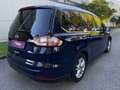 Ford Galaxy Titanium 2,0 EcoBlue SCR,*ACC,7-Sitze, BLIS,Kamera Blau - thumbnail 6