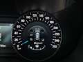 Ford Galaxy Titanium 2,0 EcoBlue SCR,*ACC,7-Sitze, BLIS,Kamera Blau - thumbnail 46
