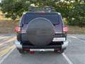 Toyota FJ Cruiser 4.0 V6 4WD Mauve - thumbnail 6