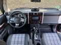 Toyota FJ Cruiser 4.0 V6 4WD Mauve - thumbnail 9