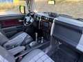 Toyota FJ Cruiser 4.0 V6 4WD Mauve - thumbnail 8
