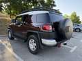 Toyota FJ Cruiser 4.0 V6 4WD Mauve - thumbnail 4