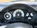 Toyota FJ Cruiser 4.0 V6 4WD Mauve - thumbnail 12