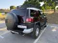 Toyota FJ Cruiser 4.0 V6 4WD Mauve - thumbnail 5