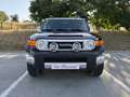 Toyota FJ Cruiser 4.0 V6 4WD Mauve - thumbnail 3