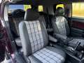 Toyota FJ Cruiser 4.0 V6 4WD Mauve - thumbnail 10